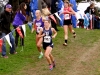 district-cross-country-meet-2013-032