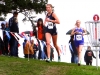 district-cross-country-meet-2013-033