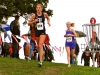 district-cross-country-meet-2013-034
