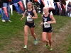 district-cross-country-meet-2013-036