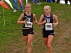 district-cross-country-meet-2013-037