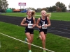 district-cross-country-meet-2013-038