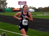 district-cross-country-meet-2013-039