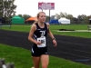 district-cross-country-meet-2013-043