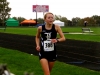 district-cross-country-meet-2013-044