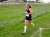 district-cross-country-meet-2013-046