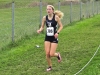district-cross-country-meet-2013-048