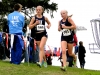 district-cross-country-meet-2013-049