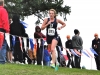district-cross-country-meet-2013-050