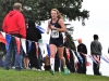 district-cross-country-meet-2013-051