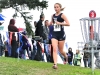 district-cross-country-meet-2013-052