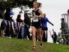district-cross-country-meet-2013-054