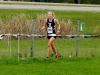 district-cross-country-meet-2013-055