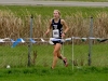 district-cross-country-meet-2013-056