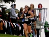 district-cross-country-meet-2013-057