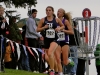 district-cross-country-meet-2013-059