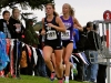 district-cross-country-meet-2013-060