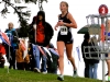 district-cross-country-meet-2013-062