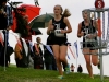district-cross-country-meet-2013-064
