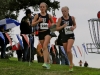 district-cross-country-meet-2013-065