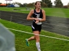 district-cross-country-meet-2013-066