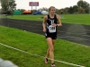 district-cross-country-meet-2013-070