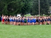 east-canton-invitational-girls-01