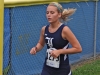 east-canton-invitational-girls-06