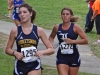 east-canton-invitational-girls-10