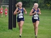 east-canton-invitational-girls-16
