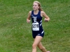 east-canton-invitational-girls-17