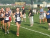 spartan-invitational-1