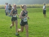 spartan-invitational-3