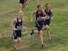 IMG_1397