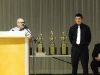 fall-sports-awards-night-002