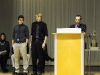 fall-sports-awards-night-003