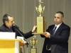 fall-sports-awards-night-004