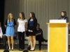 fall-sports-awards-night-005