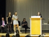 fall-sports-awards-night-006