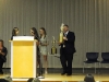 fall-sports-awards-night-007