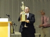 fall-sports-awards-night-009