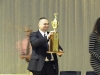 fall-sports-awards-night-011