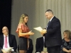 fall-sports-awards-night-016