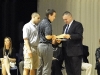 fall-sports-awards-night-018