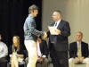 fall-sports-awards-night-019