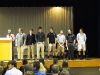 fall-sports-awards-night-022