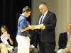 fall-sports-awards-night-023