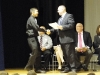 fall-sports-awards-night-024