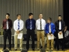 fall-sports-awards-night-027