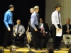 fall-sports-awards-night-028
